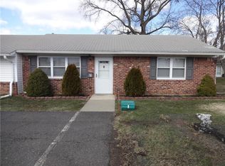7 Nebraska Dr, Matawan, NJ 07747