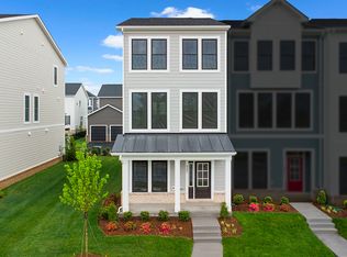 8681 Anderson Ave, Marshall, VA 20115