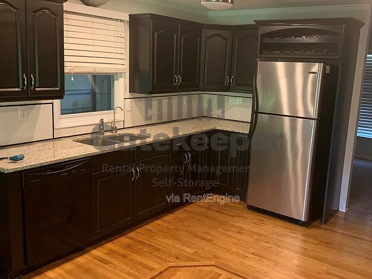 216 Ginger Cake Rd — Photo 7