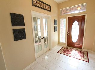 2009 Port Bridge Ln, League City, TX 77573