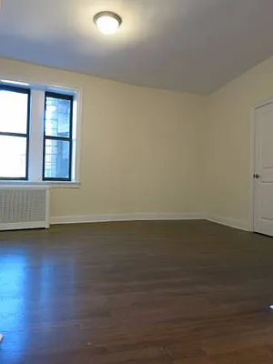 Rented by Atlantic Management Co Inc | media 31