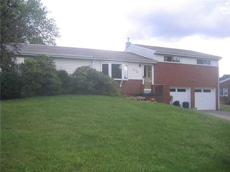 1st image of 273 Southward Dr