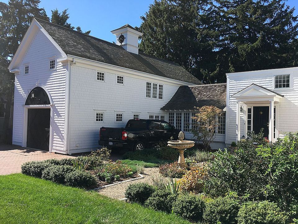 598 Washington St, Duxbury, MA 02332 Zillow