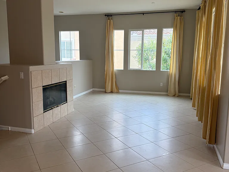 4190 Orontes Way #A — Photo 3