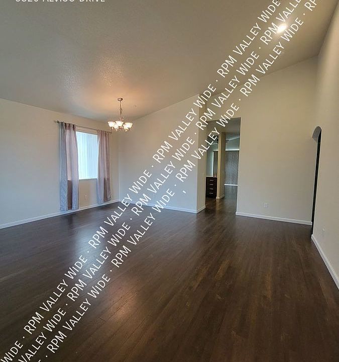 3820 Alviso Dr, Merced, CA 95348 Zillow