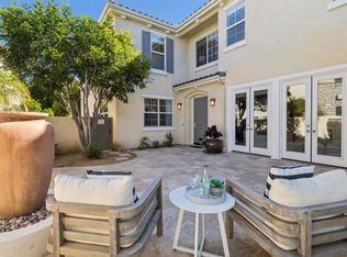 5492 Coach Ln, San Diego, CA 92130