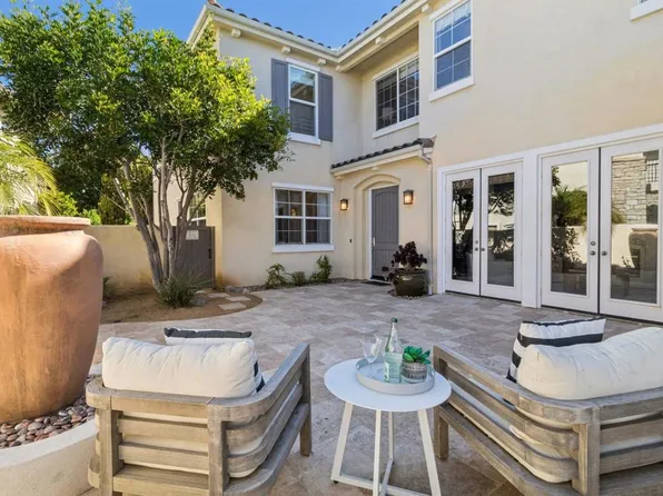 5492 Coach Ln, San Diego, CA 92130