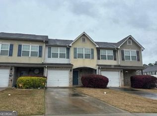 771 Georgetown Ct, Jonesboro, GA 30236