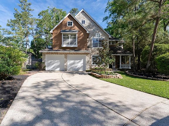 4th image of 10 Owls Cove Pl