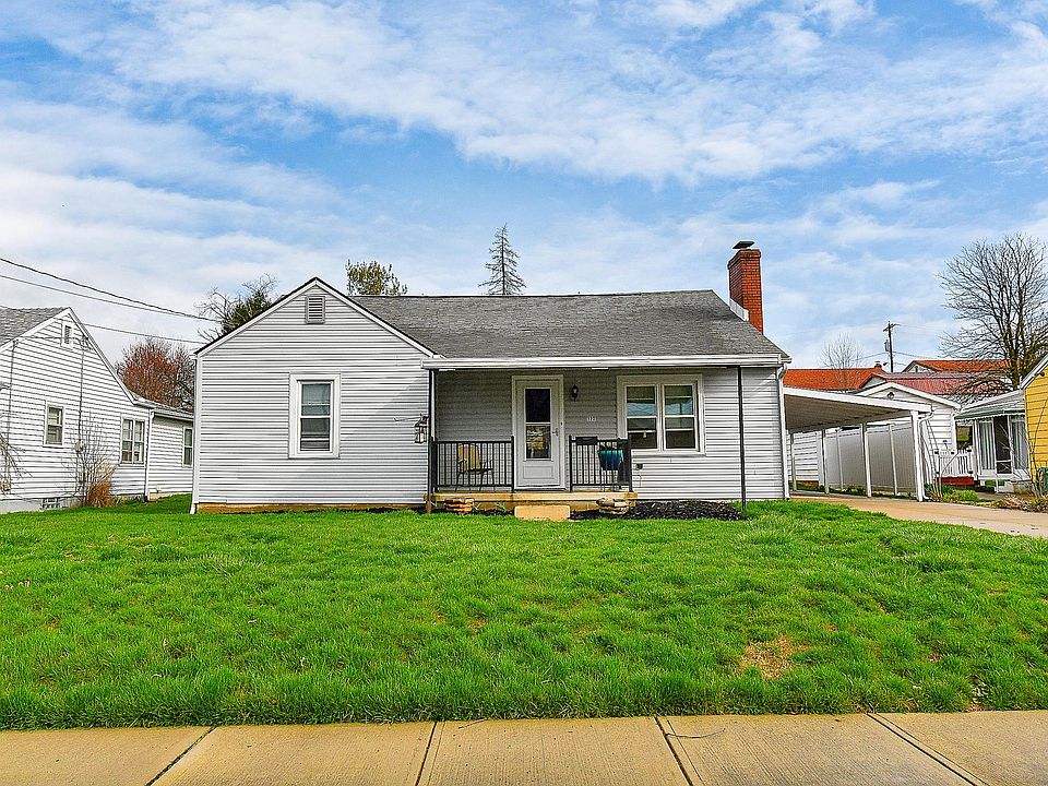 1st image of 120 Parkview Ave