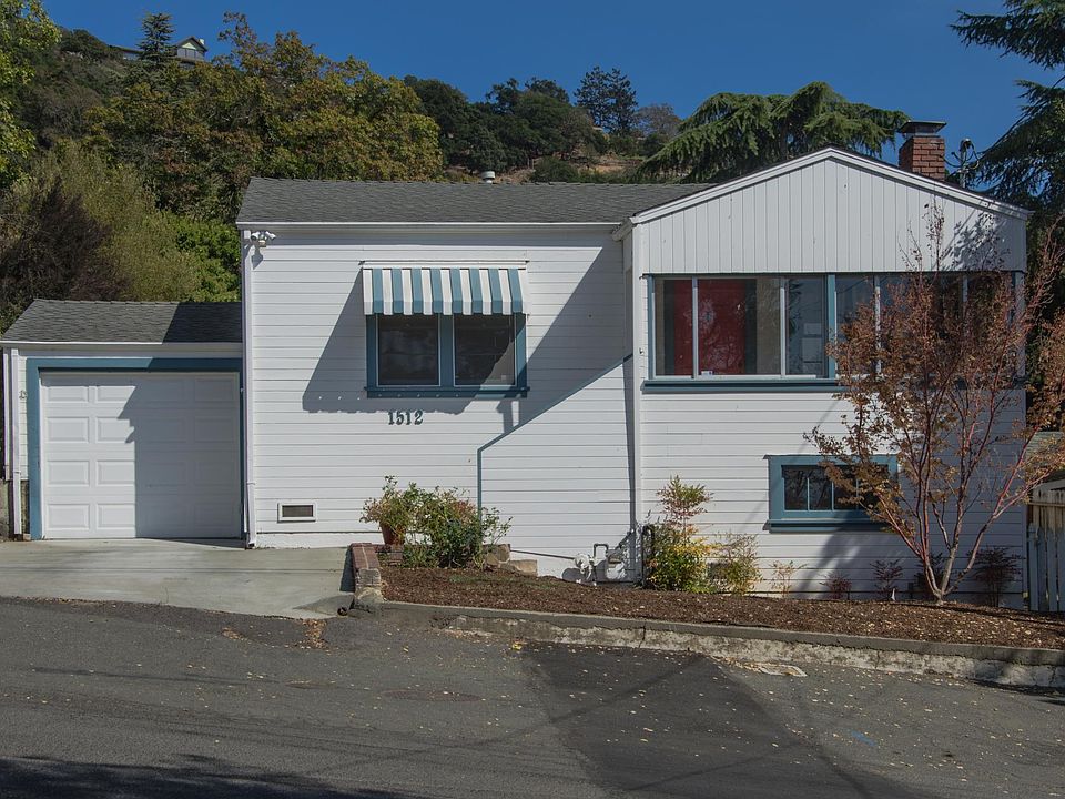 1st image of 1512 Meek Ave