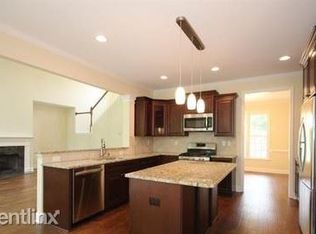 4912 Shadow Creek Dr, Cumming, GA 30041