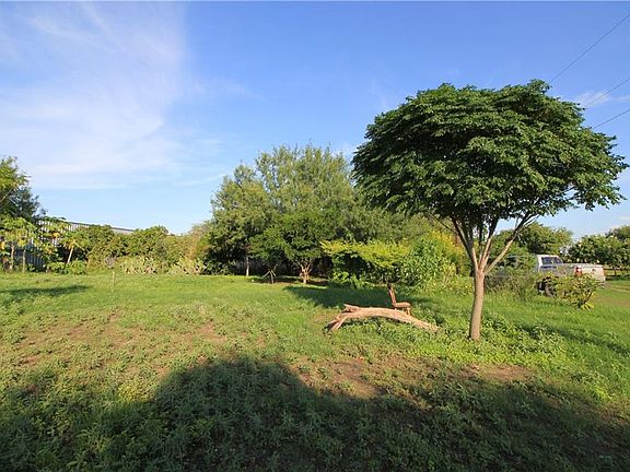 5th image of 7714 N Bentsen Palm Dr