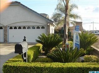 325 E Oak View Ave, Visalia, CA 93277