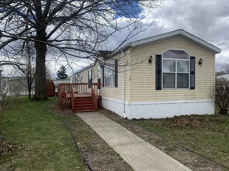 Countryside Village South Bend — Photo 11