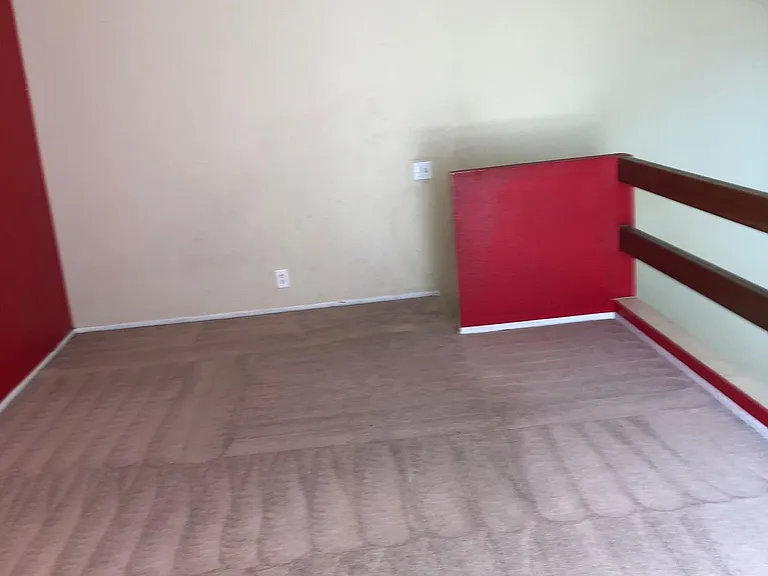 1400 W Edgehill Rd #48 — Photo 8
