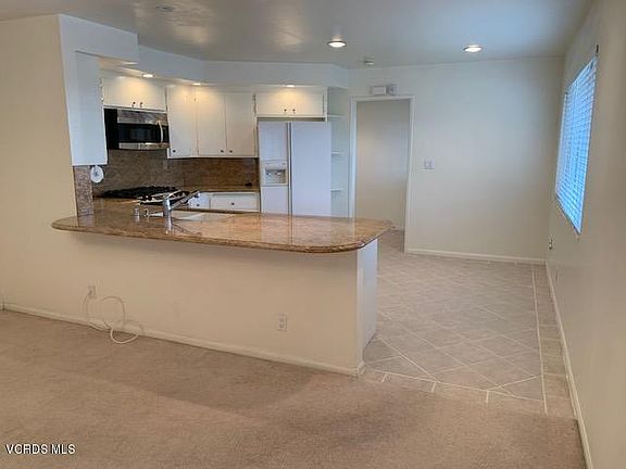 4th image of 3246 Camino Calandria