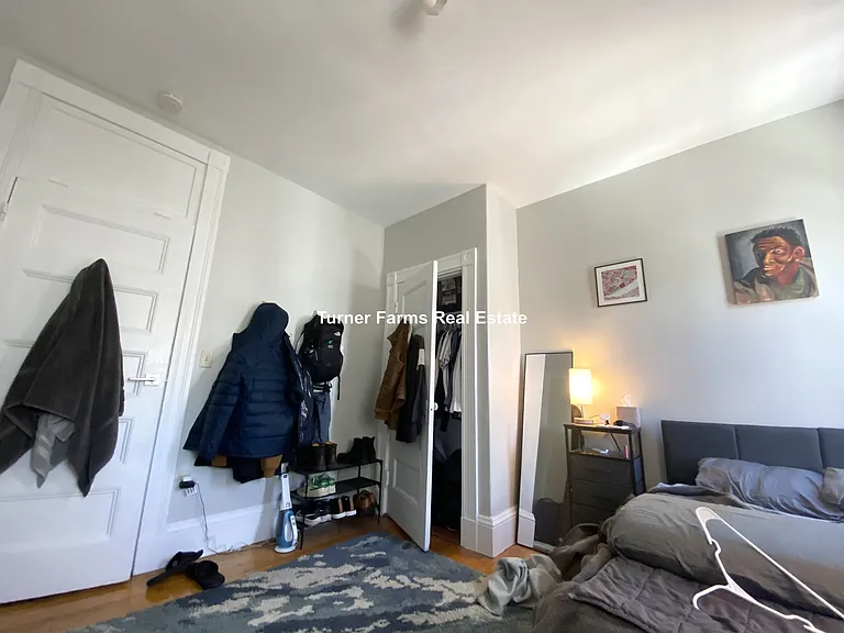 147 Columbia St #22L — Photo 5
