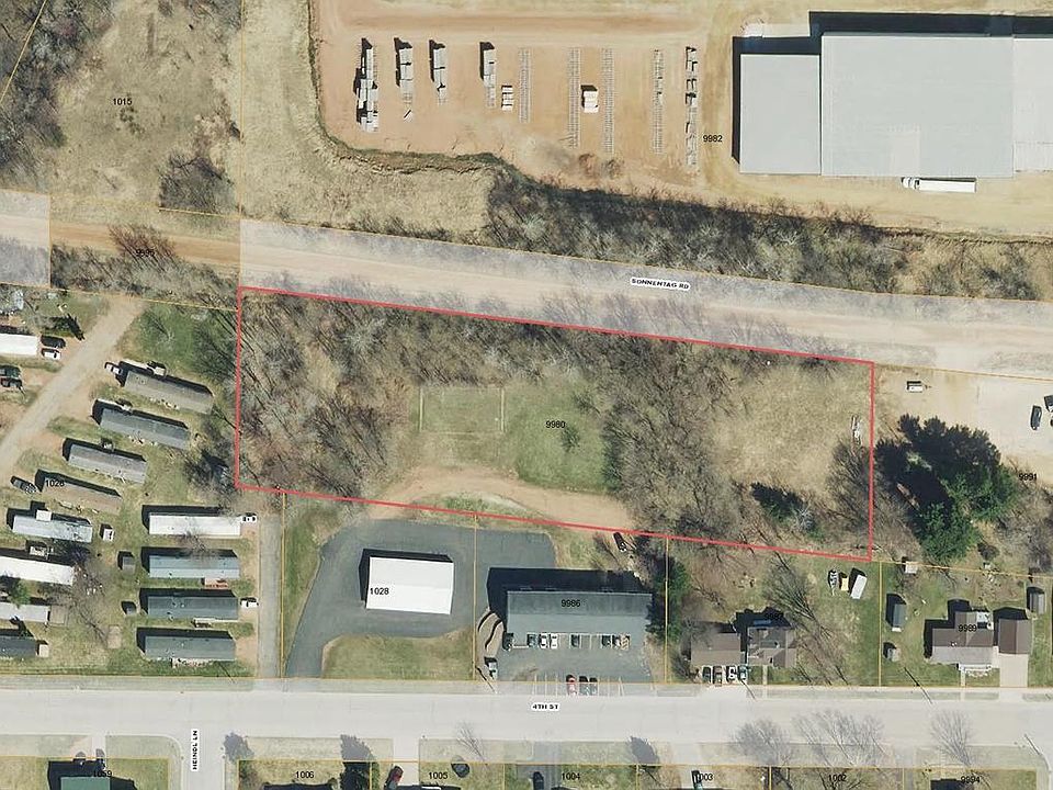 1st image of 2.16 Acres 4TH AVENUE