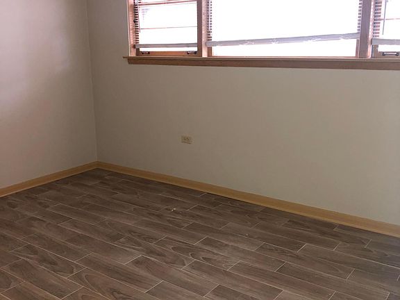 2nd image of 2403 N 75th Ct APT A