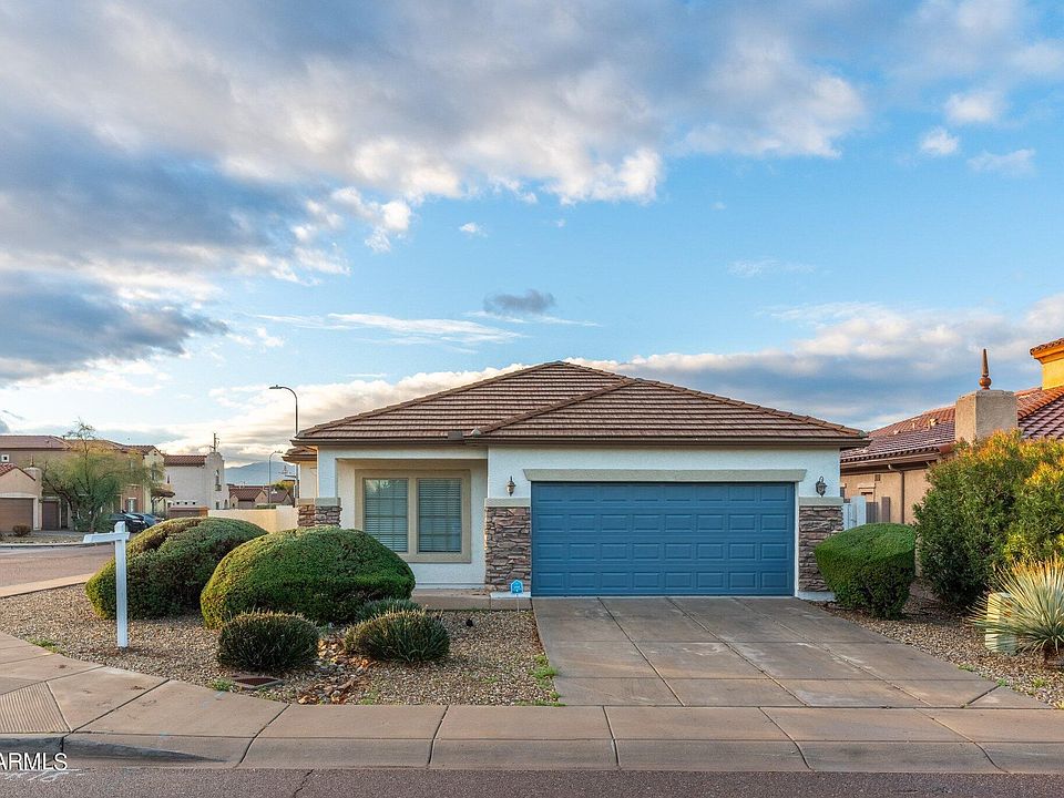1st image of 9919 W LEVI Drive