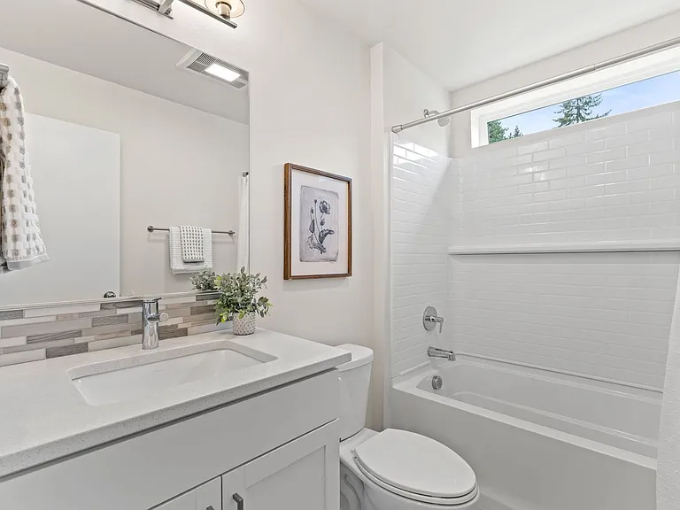 13628 Manor Way #C4 — Photo 37