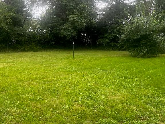 2nd image of 728 S Audrey Dr