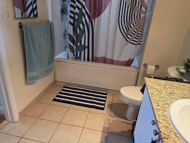 19501 W Country Club Dr #1013 — Photo 15