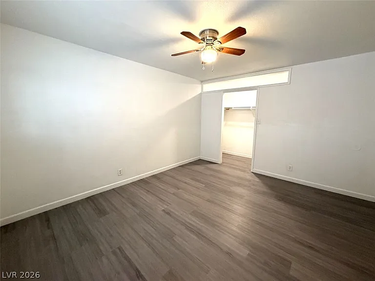 1908 Rexford Dr #5 — Photo 11