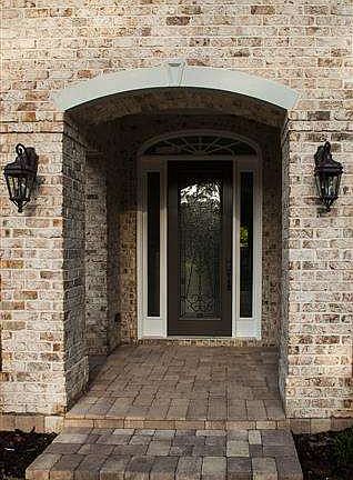 3rd image of 3136 Persimmon Dr