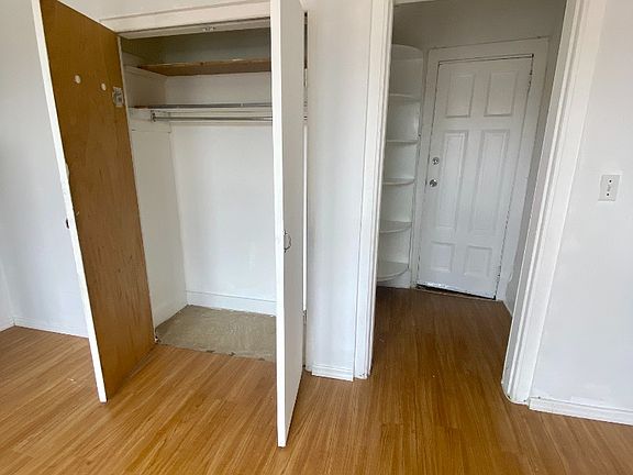 3rd image of 11 Ashford Ave #3