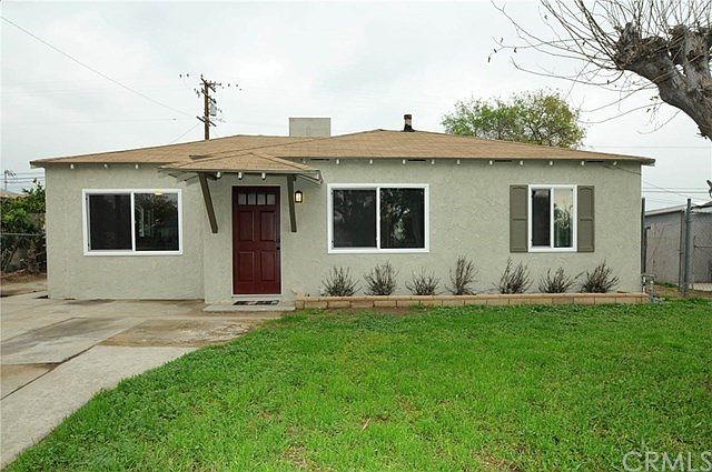 1st image of 3089 Gardena St