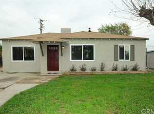 3089 Gardena St, San Bernardino, CA 92407