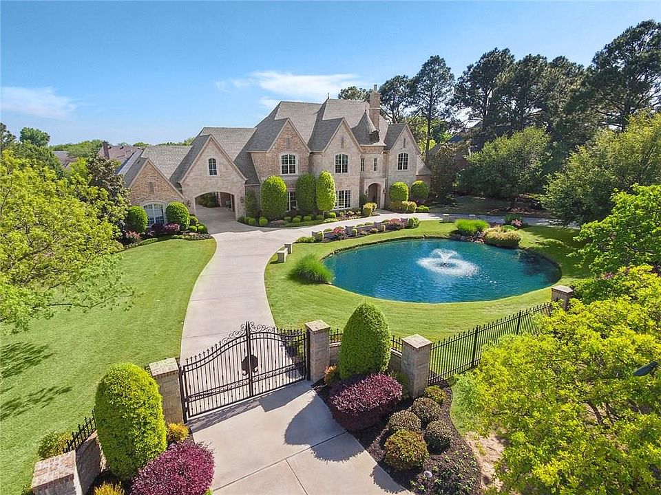 1213 Tinker Rd, Colleyville, TX 76034 Zillow