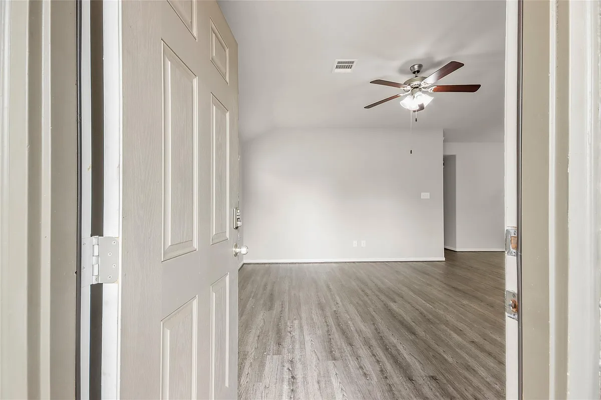 Building Photo - 3715 Arbor Trails Dr