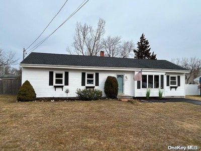 19 Charles Street, Selden, NY, 11784