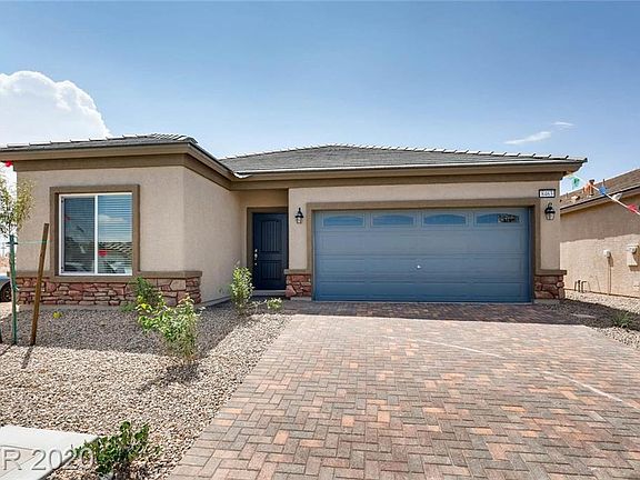 2nd image of 8678 Fringed Tulip Ct Lot 19
