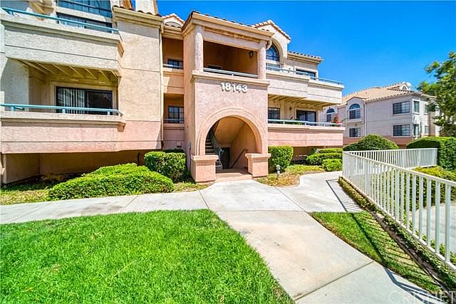 1st image of 18143 Erik Ct Unit 238