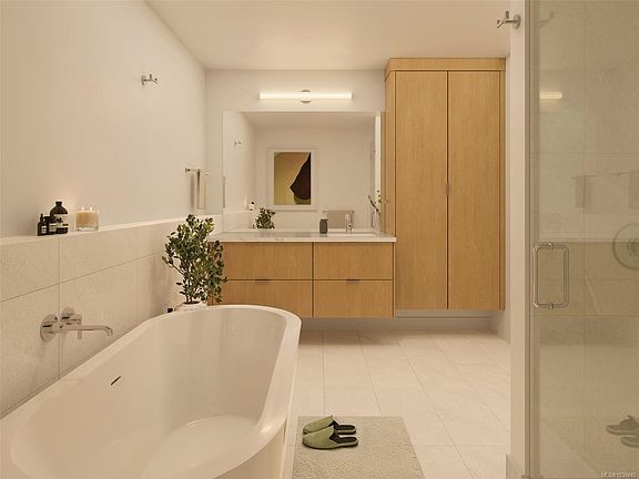 5th image of 335 Beechwood Ave #106