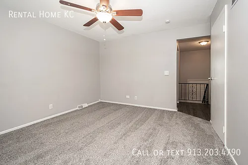 9311 Switzer Rd — Photo 9