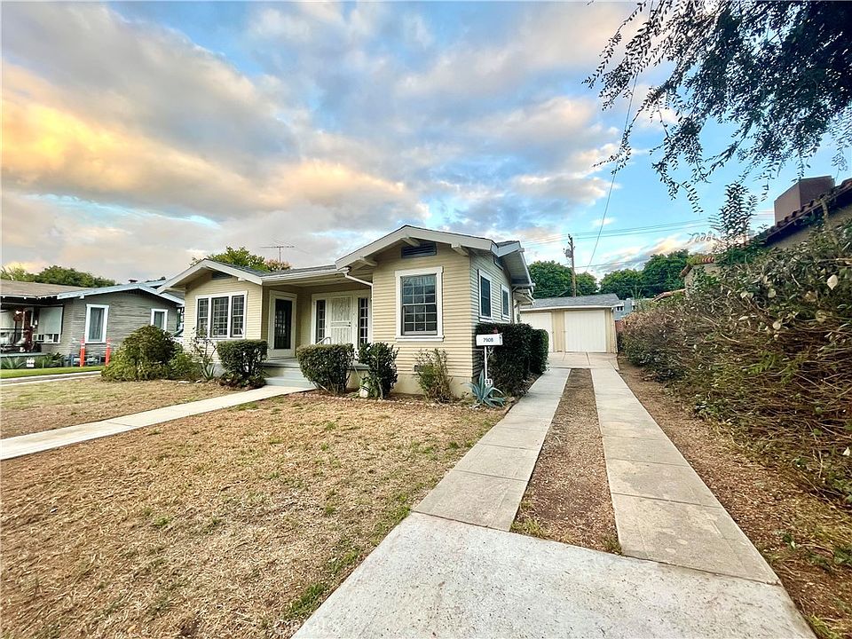 1st image of 7906 Friends Ave