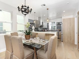 1 Lyons St #8OM, Pomona, CA 91766