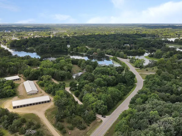 8487 187th Ave NE, New London, MN 56273