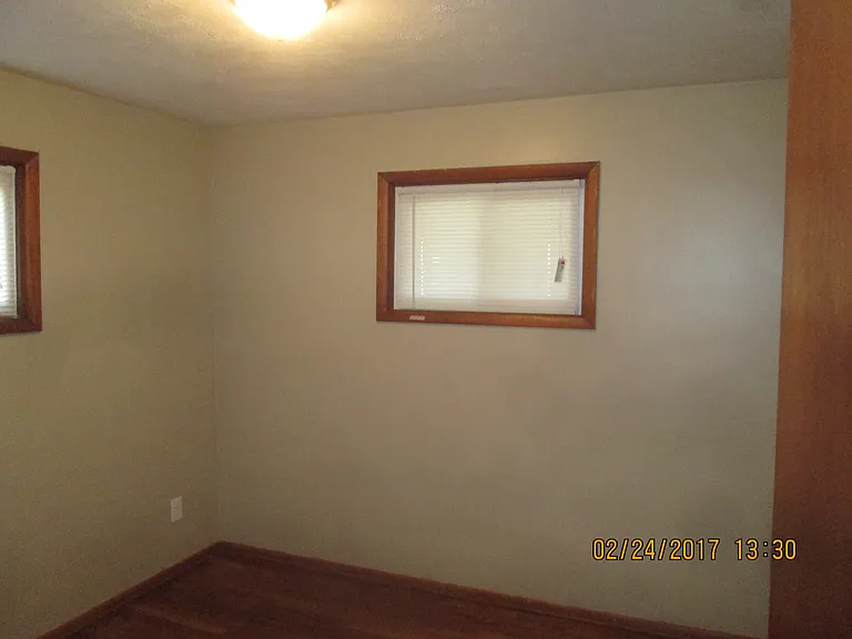 700 Savannah Dr — Photo 10