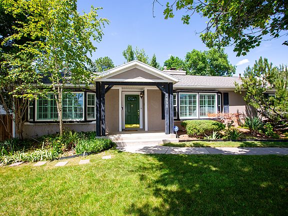 2nd image of 2651 E Lincoln Ln