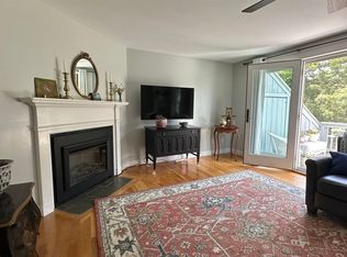 3 Governor Square, Peterborough, NH 03458