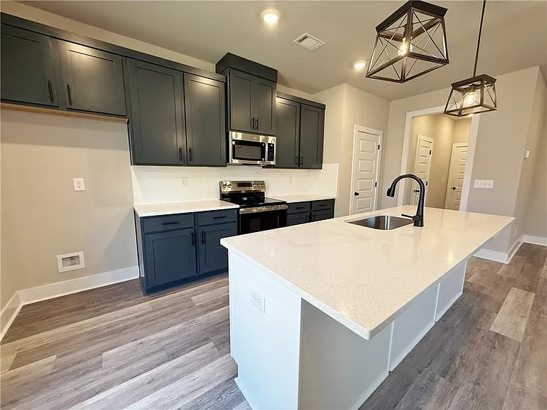 5704 Urban Village Way — Photo 11