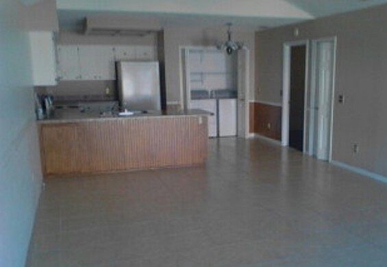 5th image of 23229 Club Villas Dr