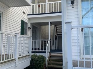 138 Alexandria Way CONDO 138, Basking Ridge, NJ 07920