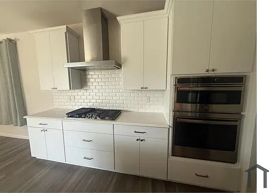15132 Tyee Dr E — Photo 11